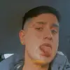 Kevin Facundo Gisler - @kevingisler - TikTok