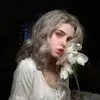 Kevin Heislerka - @kevin.heislerka - TikTok