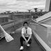 Kevin Isler - Facebook