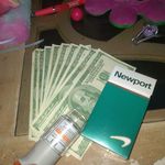 Kevin Isler - @kevinisler1016 - Instagram