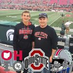 Kevin Isler - @kevin.isler - Instagram