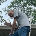Kevin Isler - @kevin.isler.583 - Instagram