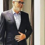 kevin isler - @kevin_isler - Instagram