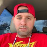 Kevin Isler - @dragon_sin_of_wrath_5 - Instagram