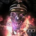 Kevin Isler - @kevinisler - Instagram