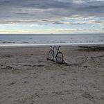 Kevin Isler - @isler.kevin - Instagram