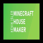 Kevin Isler - @kevminecrafthousemaker - Instagram