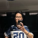 Kevin Isler - @kevski_47 - Instagram