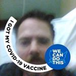 Kevin Keisler - @keislerkevin - Instagram
