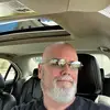 kevin - @kevinchisler5 - TikTok