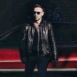 Kevin Mc - @kevinmakalisler - Instagram