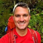 Kevin Mitchell-Sisler - @kevin.mitchell.sisler - Instagram