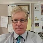 Kevin Seisler - @kevinseisler - Instagram