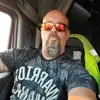 Kevin Shisler - @kevinshisler - TikTok