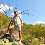 Kevin Tapia Vidaurre - @preislerkevin - Instagram