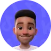Kevin Trisler - @kevin.trisler - TikTok