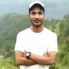 Imran_AK - @kkevin_isley - TikTok