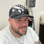 Kevin isley - @isley_kevin - Instagram