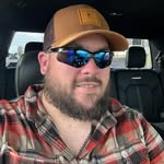 Kevin Isley - @kisley89 - Instagram