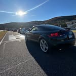Kevin Isley - @theautomotiveoutlet - Instagram