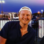 Kevin Isley - @kevinwayne24 - Instagram