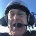 Kevin Isley - Facebook