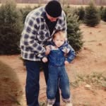 Kevin - @kevinisley - Instagram