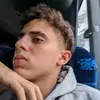 Kevin Wisley - @kevinwisley - TikTok