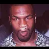 Kevoo - @kevinisley7 - TikTok