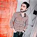 Azeem Khan Ke - Facebook