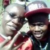 Kevin Isom436 - @kevinisom - TikTok
