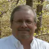 Kevin Isom590 - @kevinisom590 - TikTok
