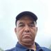 Kevin Isom - Facebook
