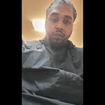 Kevin Isom - @justgr8r - Instagram