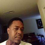 Kevin Isom - @isom_kevin - Instagram