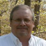 Kevin Isom - @kisomproperties - Instagram