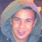 Kevin Isom - @kevin_isom - Instagram