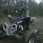 kevin isom - @dirtbikeboy2001 - Instagram