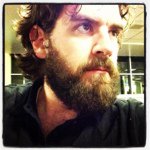 Kevin Isom - @kevisom - Instagram