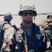 Kevin Isom - Facebook