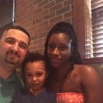 Kevin Isom - @iceman1550 - Instagram