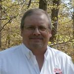Kevin Isom - @kevin.isom.505 - Instagram