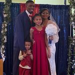 Kevin Isom - @kisom662 - Instagram