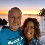 Kevin Isom - @kevinis2.0 - Instagram