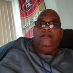 Kevin Isom - @kevinisom26 - Instagram