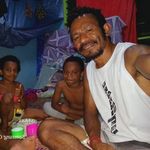 Kevin Isom - @kevinisomguna - Instagram