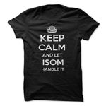 Kevin Isom - @kevinisom9000 - Instagram