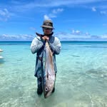 Kevin Isomaguro - @kevin_isomaguro - Instagram