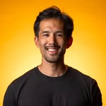 kevin isomoto - @kevinisomoto - Instagram