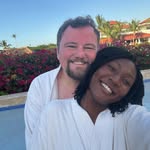Kevin L. Isom - @keviso1983 - Instagram